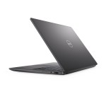 Dell Latitude 3301 Refurbished Grade A (Windows 11 Pro x64, Intel Core i5-8265U 8th Gen, 8 GB RAM, 13.3" Full HD, 256 GB SSD)